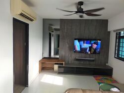 Blk 368 Tampines Street 34 (Tampines), HDB 4 Rooms #594666321